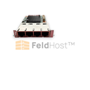 FUJITSU INTEL ETH NETWORK CONN OCP I357-T4 4x1GbE - 2