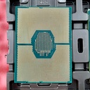 INTEL XEON GOLD 6238M CPU PROCESSOR 22 CORE 2.10GHZ SRFQ1 - 1