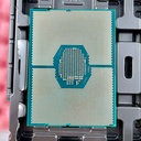 INTEL XEON GOLD 6238M CPU PROCESSOR 22 CORE 2.10GHZ SRFQ1 - 3