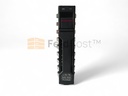 R0P95A HPE PRIMERA 600 1.92TB SAS SFF (2.5IN) SSD - 1