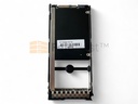 R0P95A HPE PRIMERA 600 1.92TB SAS SFF (2.5IN) SSD - 2