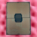 Intel Xeon Platinum 8368 SRKH8 38C 76T 2.4GHz 3.2/3.4GHz 57MB 270W LGA4189 Grd B - 1