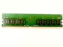 Micron MTA18ASF4G72PDZ-2G9B2 - 32GB 2RX8 PC4-2933Y-RE4-12 Memory - 1