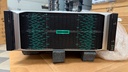 HPE Primera A650 2-node Controller - 1