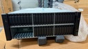 HPE Primera A650 2-node Controller - 2