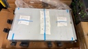 HPE Primera A650 2-node Controller - 6