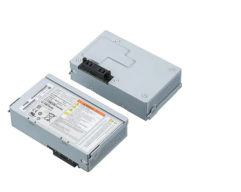 683240-001 Battery module - For use with 764 W power cooling module-2.webp