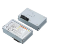 683240-001 Battery module - For use with 764 W power cooling module-2.webp