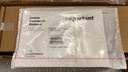 HPE Primera A650 2-node Controller - 7