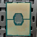 Intel Xeon Platinum 8170 SR37H 26C 2.1GHz 35.75MB 165W LGA3647 - 1