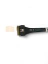 HPE DL325 Gen 10 Plus V2 8 SFF SAS/SATA drive backplane P31227-001 with cable - 4