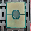 Intel Xeon Platinum 8165 24-Core 2.30GHz 33MB 205W LGA3647 CPU Processor SR3M8 - 3