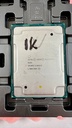 Intel Xeon Platinum 8165 24-Core 2.30GHz 33MB 205W LGA3647 CPU Processor SR3M8 - 4