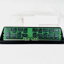 SK Hynix 128GB HMABAGL7C4R4N-VN PC4-2666V LB1-12 ECC REG RAM 2S4Rx4 RAM Memory - 1