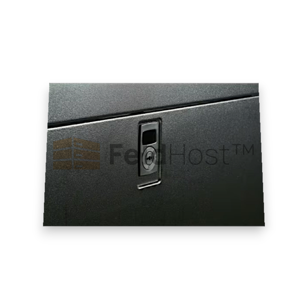 AB118548_MVI3.webp