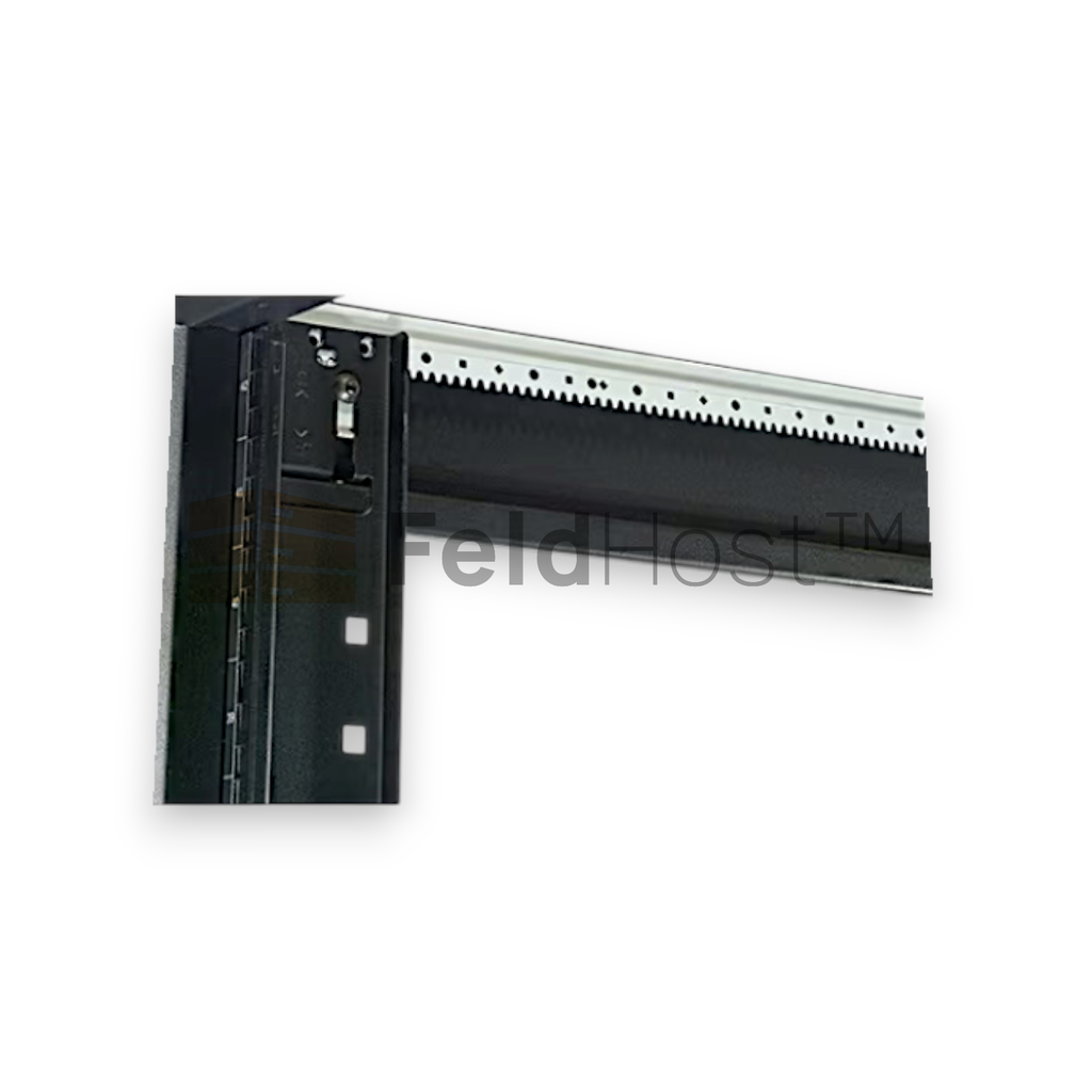 AB118548_MVI8.webp