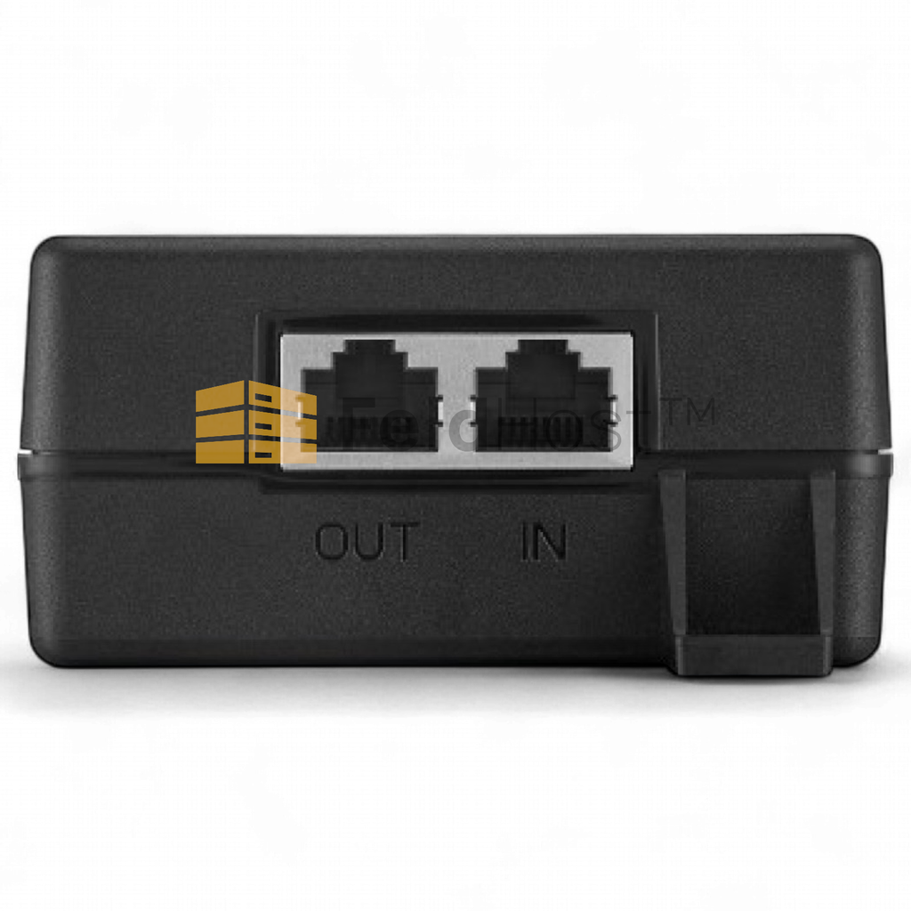 poe12-90w-eu0101f-3-1000x1000.webp