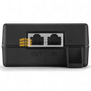 poe12-90w-eu0101f-3-1000x1000.webp