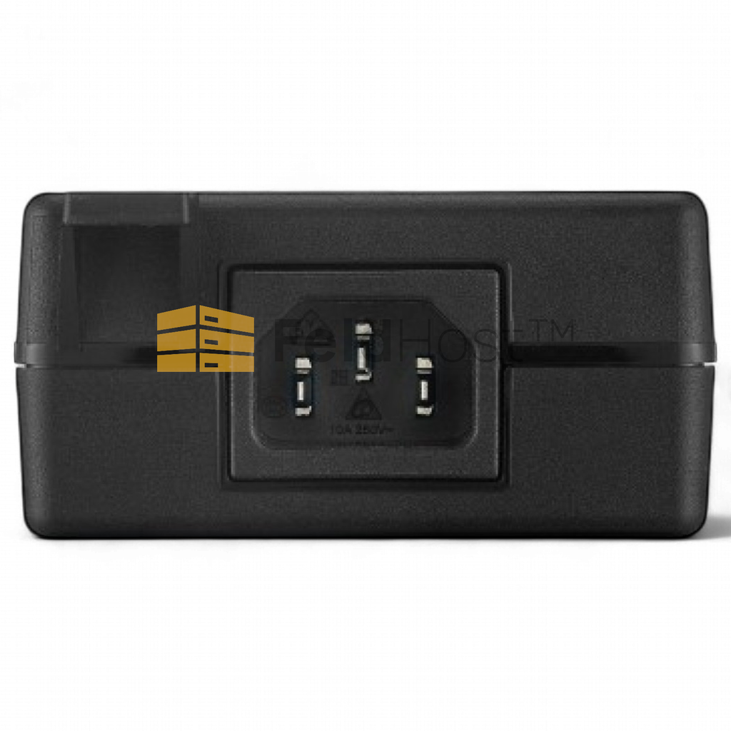 poe12-90w-eu0101f-4-1000x1000.webp