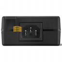 poe12-90w-eu0101f-4-1000x1000.webp