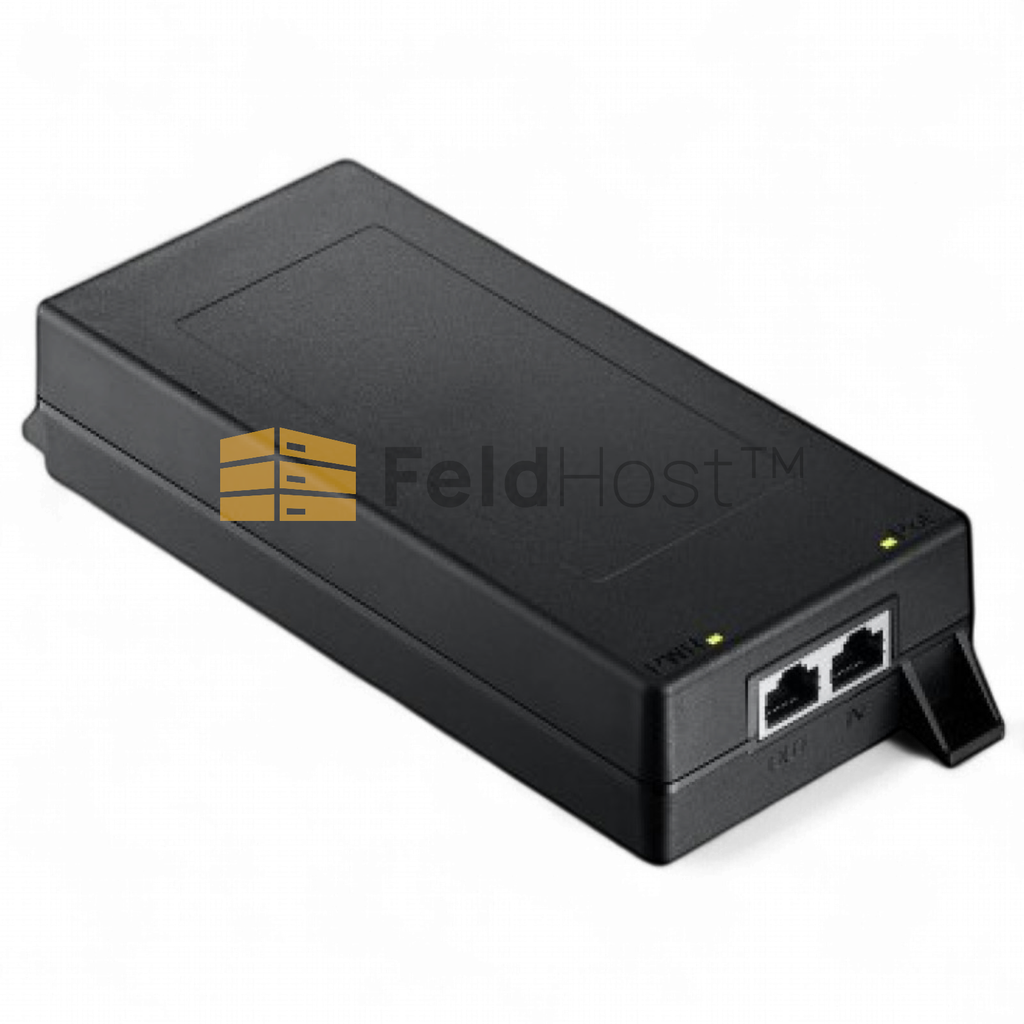 poe12-90w-eu0101f-2-1000x1000.webp