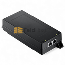 poe12-90w-eu0101f-2-1000x1000.webp