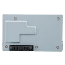 683240-001 Battery module - For use with 764 W power cooling module-4.webp