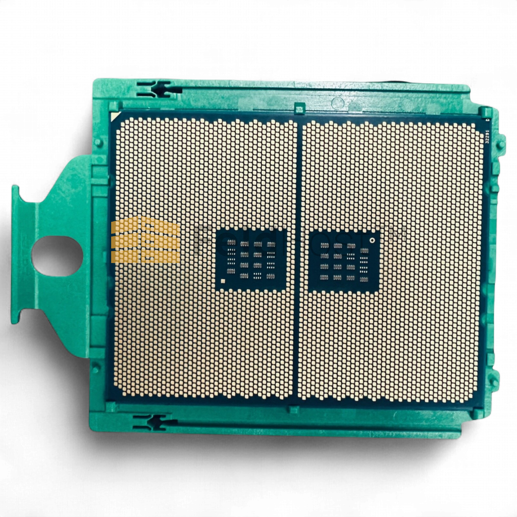 AMD EPYC 7F32 8C Server Processor 8x 3,70 GHz 128MB Cache FCLGA-4094 SP3 CPU 100-00000139 no lock - .webp