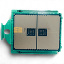 AMD EPYC 7F32 8C Server Processor 8x 3,70 GHz 128MB Cache FCLGA-4094 SP3 CPU 100-00000139 no lock - .webp