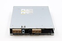 HP QR491-63004 12Gb/s SAS Controller For 3PAR 8000 P/N:756487-001 Tested Working