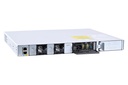 Cisco Catalyst C9200-48PXG-E | Network Essentials & Rack Ears | 3 Year Warranty