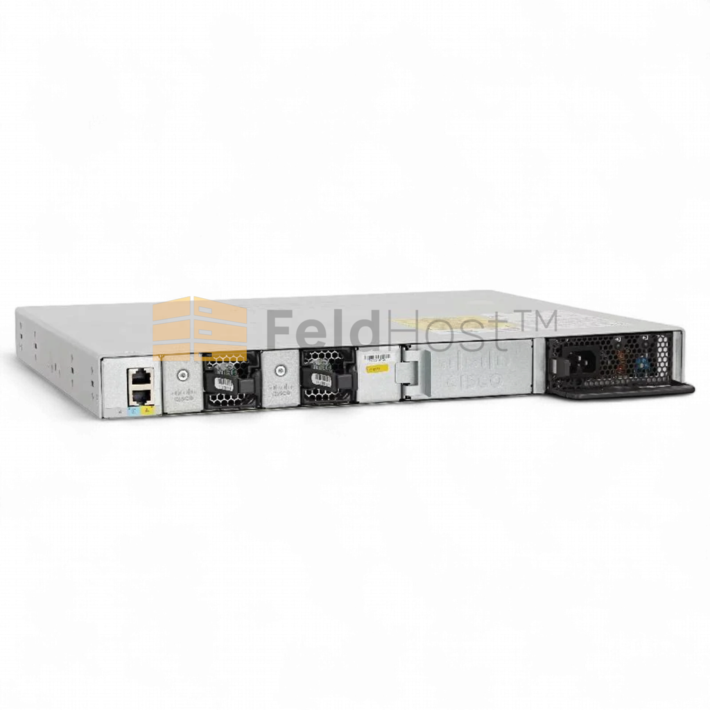 cisco-catalyst-9200-48-port-8xmgig-40x1g-poe-network-essentials-c9200-48pxg-e-593948_1946x.webp