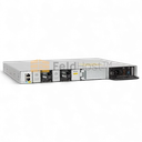 cisco-catalyst-9200-48-port-8xmgig-40x1g-poe-network-essentials-c9200-48pxg-e-593948_1946x.webp