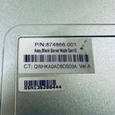 s-l1600-52.webp