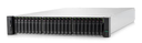 11945_0b.webp