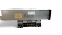 s-l1600 (7).webp