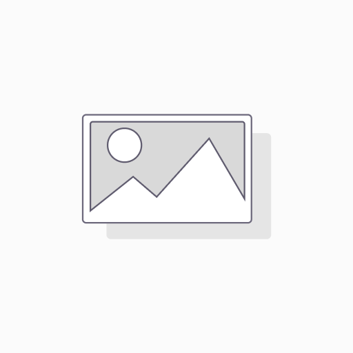 HPE Primera 600 4-way Storage Base