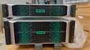 HPE Primera A650 2-node Controller
