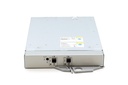 3PAR 8000 EBOD 12 GB/s SAS IO module
