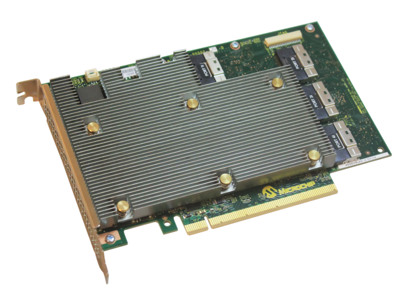 [P47184-B21] HPE SR932i-p Gen11 x32 Lanes 8GB Wide Cache PCI SPDM Plug-in Storage Controller