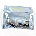 Cisco DS-SFP-FC16G-SW
