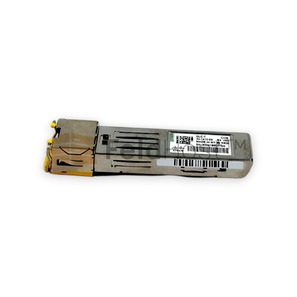[30-1410-03] Cisco GLC-T