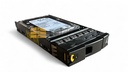 HPE 3PAR 8000 4TB+SW 7.2K LFF HDD