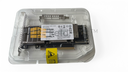 NVIDIA ConnectX-7 NDR 200Gb Adapter QSFP112 CX755106A MCX755106AS-HEAT Card