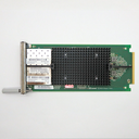 HPE Primera 600 10/25GbE 4‑port Host Bus Adapter