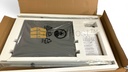 HPE SN3600B 32Gb Accessory kit
