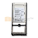 R0Q01A HPE PRIMERA 600 15.36TB SAS SFF (2.5IN) FIPS Encrypted SSD