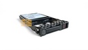 R0P96A HPE PRIMERA 600 3.84TB SAS SFF (2.5IN) SSD