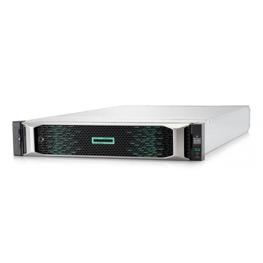 HPE Primera A650 - 2N Storage Base