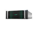 HPE Primera A650 - 4N Storage Base